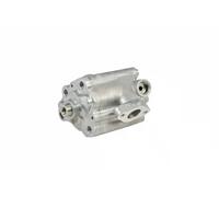 Pompa olio OP319 FAI AutoParts per MAZDA MX-5 I 3 3 Tre volumi