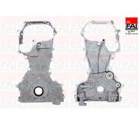 FAI AutoParts OP330 Pompa olio