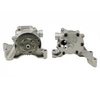 Pompa olio OP332 FAI AutoParts per VW SEAT AUDI SKODA