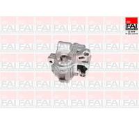 Seat-Skoda-Vw-Audi 2.0 Tdi 16V Motore Diesel Valeri Cglb Pompa Olio 03L115105D -