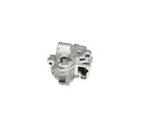 Pompa olio OP347 FAI AutoParts per VW SEAT AUDI SKODA