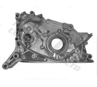 Pompa olio OP395 MOTIVE per MITSUBISHI L200 PAJERO SPORT I PAJERO I