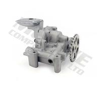 Pompa olio OP481 MOTIVE per FORD FIAT VOLVO LANCIA