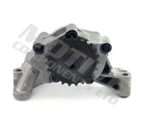 Pompa olio OP488 MOTIVE per VW AUDI SEAT SKODA