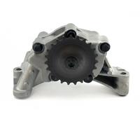 Pompa olio OP488 MOTIVE per VW AUDI SEAT SKODA