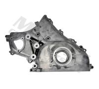 Pompa olio OP505 MOTIVE per NISSAN PATHFINDER III NAVARA NP300