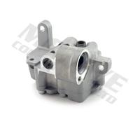 Pompa olio OP519 MOTIVE per AUDI VW SKODA SEAT