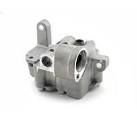 Pompa olio OP519 MOTIVE per VW AUDI SKODA SEAT