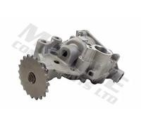 Pompa olio OP534 MOTIVE per RENAULT NISSAN