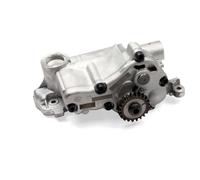 Pompa olio meccanico OP5502 HEPU per VW AUDI SKODA SEAT