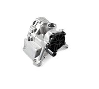 Pompa olio meccanico OP5517 HEPU per BMW MINI