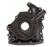 Pompa olio OP8306 MOTIVE per FORD PEUGEOT VOLVO CITROËN FIAT DS