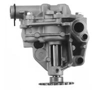 Pompa olio OP8316 MOTIVE per OPEL RENAULT NISSAN