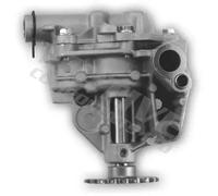 Pompa olio OP8316 MOTIVE per OPEL RENAULT NISSAN