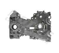 Pompa olio OP8331 MOTIVE per OPEL CORSA D MERIVA A MPV / Space wagon CORSA B