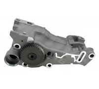 Pompa olio OP8352 MOTIVE per BMW 3 Touring 3 Compact 3 3 Coupé 3 Cabriolet X3 1