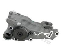 Pompa olio OP8352 MOTIVE per BMW 3 Touring 3 X3 3 Cabriolet 3 Coupé Z4 Roadster