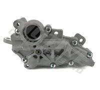 Pompa olio OP8362 MOTIVE per FORD TRANSIT V363 Furgone