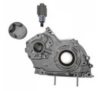 Pompa olio OP8363 MOTIVE per OPEL CHEVROLET