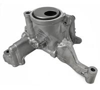 Pompa olio OP8374 MOTIVE per FORD FOCUS III FOCUS III Turnier ECOSPORT B-MAX