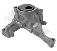 Pompa olio OP8374 MOTIVE per FORD FOCUS III FOCUS III Turnier ECOSPORT B-MAX