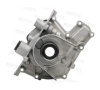 Pompa olio OP8407 MOTIVE per FIAT OPEL LANCIA SUZUKI ALFA ROMEO