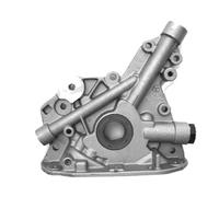 Pompa Olio Opel Astra E F G H 1.4 1.6 90444316 90369451 646009