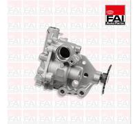 POMPA OLIO OPEL VAUXHALL M9R 2.0 DIESEL VIVARO A TELAIO PLATFORM OEM 1501000Q1F