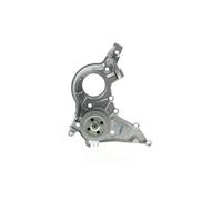 Pompa olio OPT-010 AISIN per TOYOTA COROLLA COROLLA Compact COROLLA Liftback