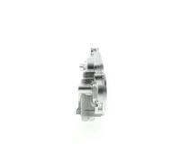 Pompa olio OPT-044 AISIN per TOYOTA AVENSIS COROLLA COROLLA Tre volumi MR2 III