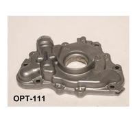 Pompa olio OPT-111 AISIN per TOYOTA CELICA Coupé COROLLA