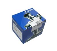 Pompa olio OPVG-705 AISIN per AUDI VW SKODA SEAT