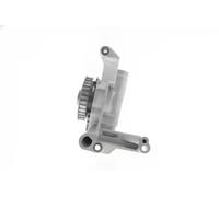 Pompa olio OPVG-707 AISIN per VW SEAT SKODA AUDI