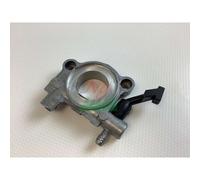 Pompa olio ORIGINALE ACTIVE motosega modelli 39.39 e 40.40 035895