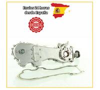 POMPA OLIO ORIGINALE ALFA ROMEO, CITROEN, FIAT, FORD 157FIFI01 157OPOP08