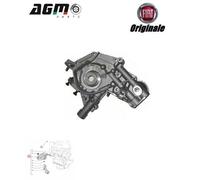 POMPA OLIO ORIGINALE FIAT 500 PUNTO PANDA FIORINO MITO 1,2 1,4 78 C GPL 55269961