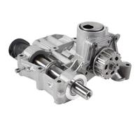 Pompa olio originale Ford (automatica a 6 marce - trasmissioni 6F15) 1898995