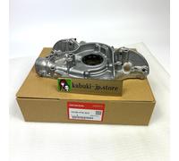 Pompa olio originale Honda 15100-P7A-013 96-00 Civic del Sol D16Y5,7,8 1.6 D1...