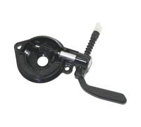 Pompa olio ORIGINALE HUSQVARNA motosega cs338 - cs340 - hu233e 581063901 656488