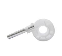 Pompa olio originale Husqvarna per motosega 55