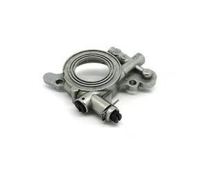 Pompa olio originale Husqvarna per motosega 565 e motosega 572 XP