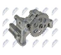 NTY Pompa olio compatibile con AUDI FORD SEAT SKODA VW VAG FORD MOTOR COMPANY