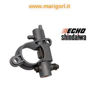 POMPA OLIO ORIGINALE PER MOTOSEGA ECHO E SHINDAIWA 2511 TES 2511 TESC e 251 TCS