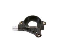 Pompa olio originale per motosega Husqvarna 560XP