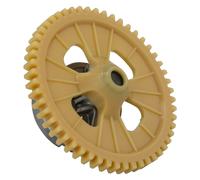 POMPA OLIO ORIGINALE PIAGGIO BEVERLY MP3 SCARABEO NEXUS FUOCO ATLANTIC 400 500