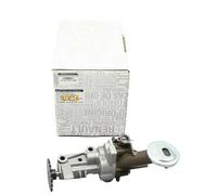 Pompa olio originale Renault 1.9DCI 150101308R