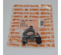 Pompa olio originale Stihl per motosega mod 020 e 200 - 11296403200