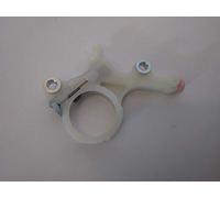 POMPA OLIO STIHL PER MOTOSEGA MS 271 MS 291 COD.11416403203