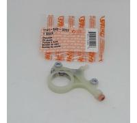 Pompa olio originale Stihl per motosega MS 271, MS271C, MS291 e MS 291C - 114...