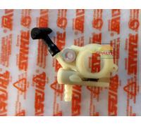 POMPA OLIO 'Originale' STIHL per Motoseghe mod.MS192C-E/MS192T/MS192TC-E